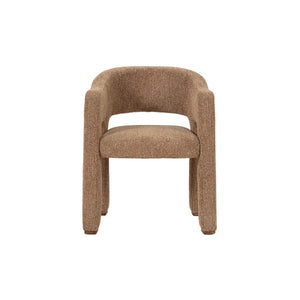 Quinn Dining Chair - comfortable dining experience | Image 1 | InSTYLE Home & Rugs