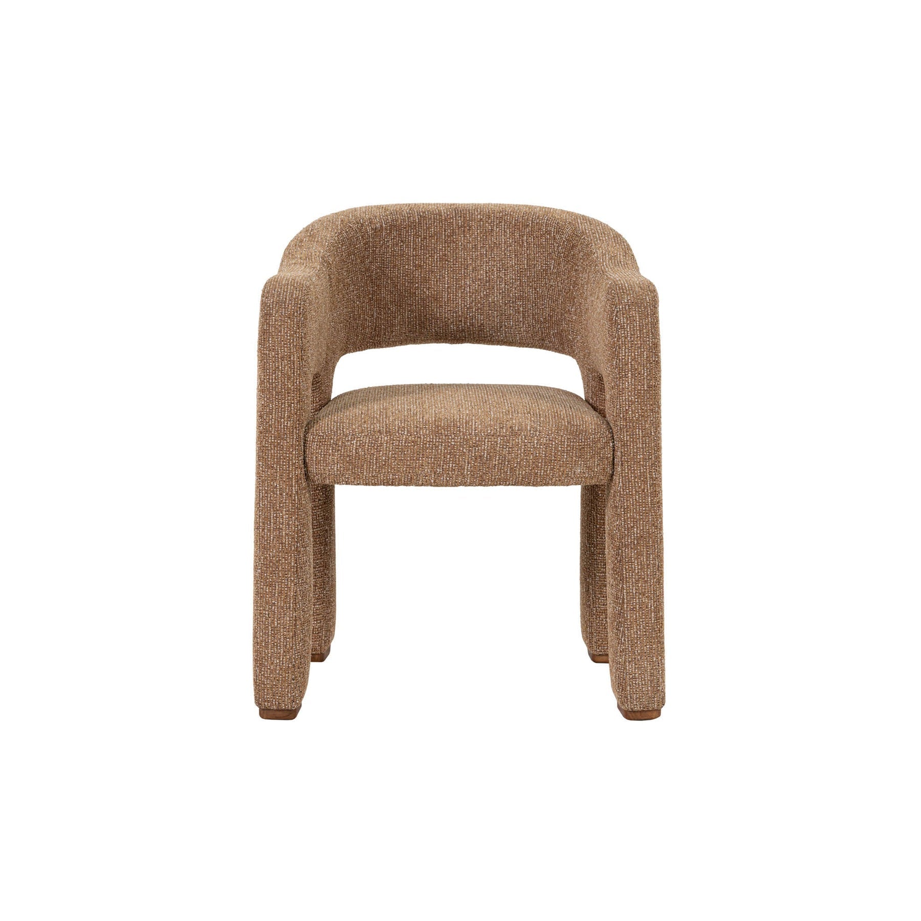 Quinn Dining Chair - comfortable dining experience | Image 1 | InSTYLE Home & Rugs