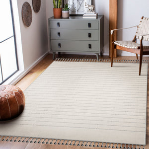Ambrose RAMB-10193 - stylish rug with modern patterns for a chic home decor | Image 4 | InSTYLE Home & Rugs