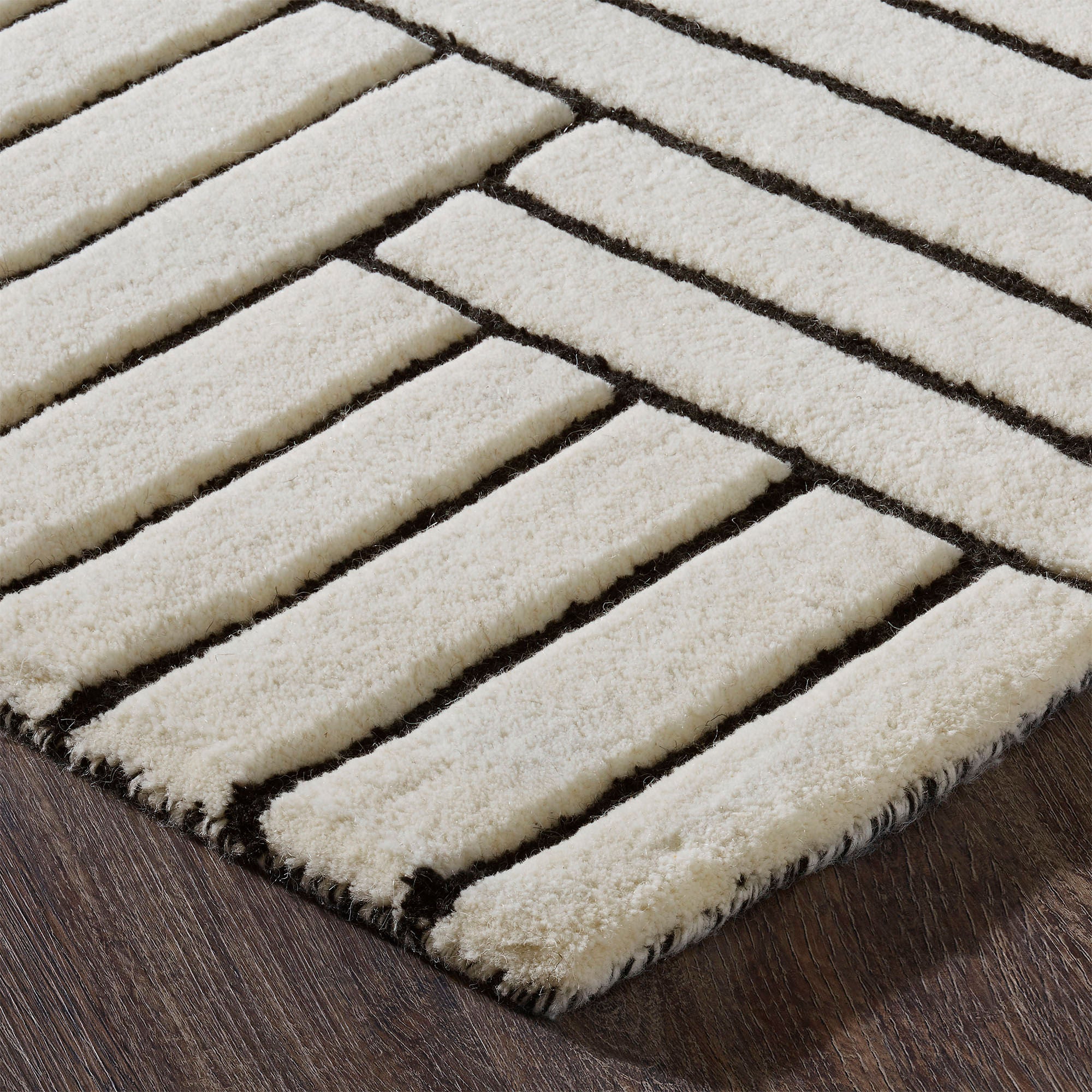 ARCTICA* - | Image 2 | InSTYLE Home & Rugs