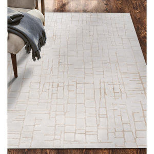 Ariella RARI-10191 - durable rug perfect for high-traffic areas and stylish interiors | Image 4 | InSTYLE Home & Rugs
