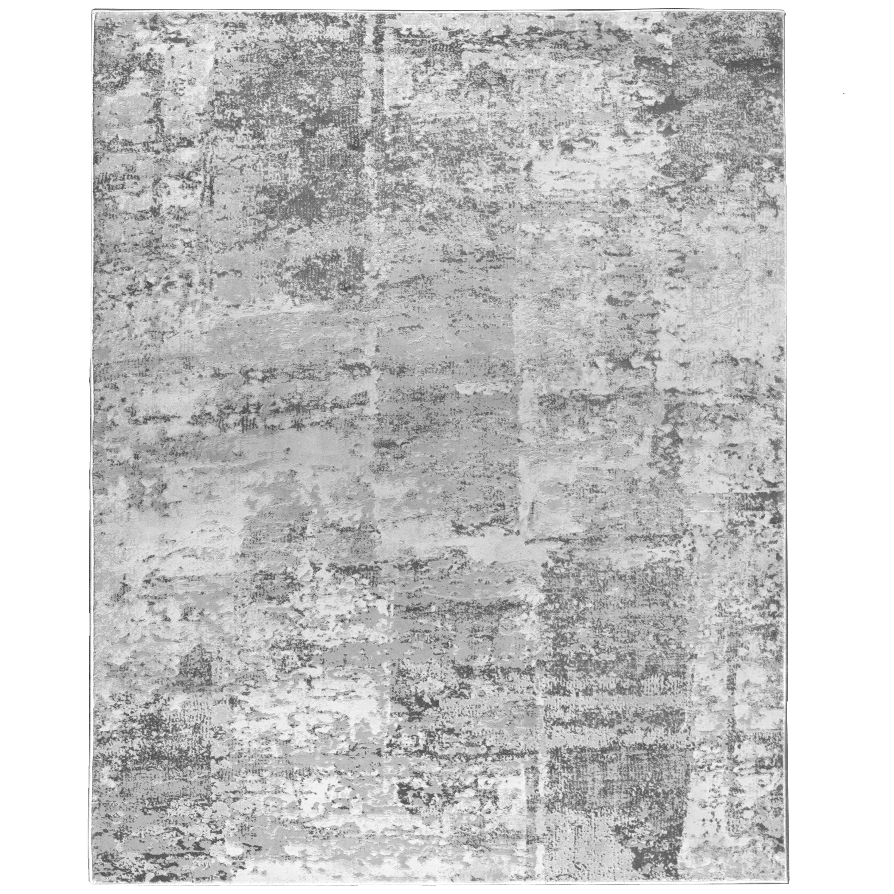 Ariella RARI-15489 - stylish rug with modern patterns for a chic home decor | Image 1 | InSTYLE Home & Rugs