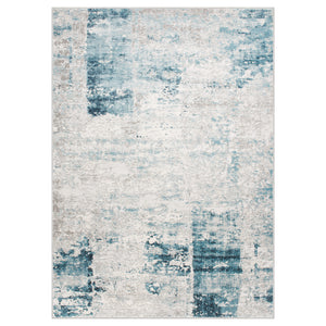 Ariella RARI-18603 - soft rug for adding comfort and warmth to any room | Image 2 | InSTYLE Home & Rugs