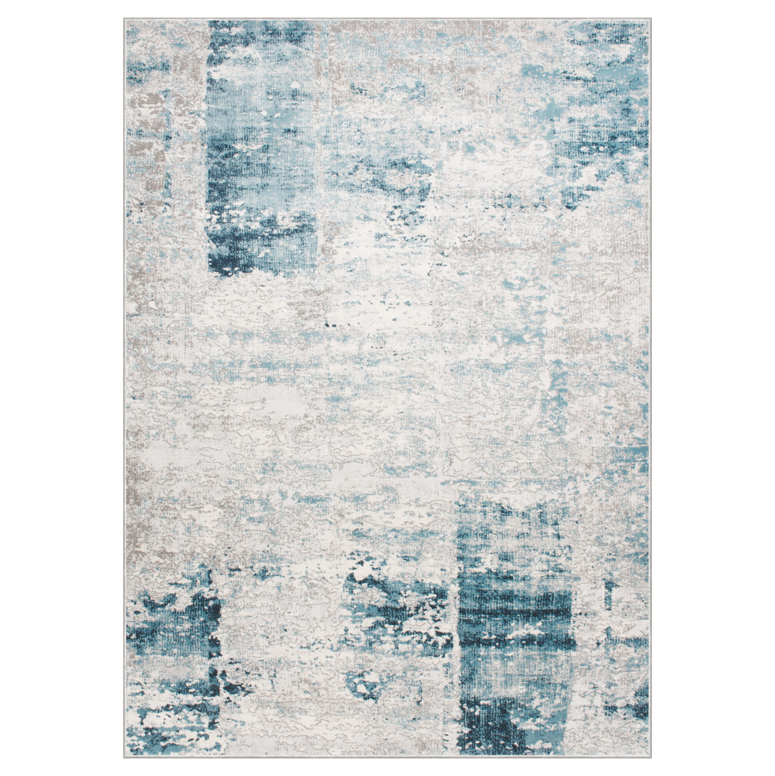 Ariella RARI-18603 - soft rug for adding comfort and warmth to any room | Image 2 | InSTYLE Home & Rugs