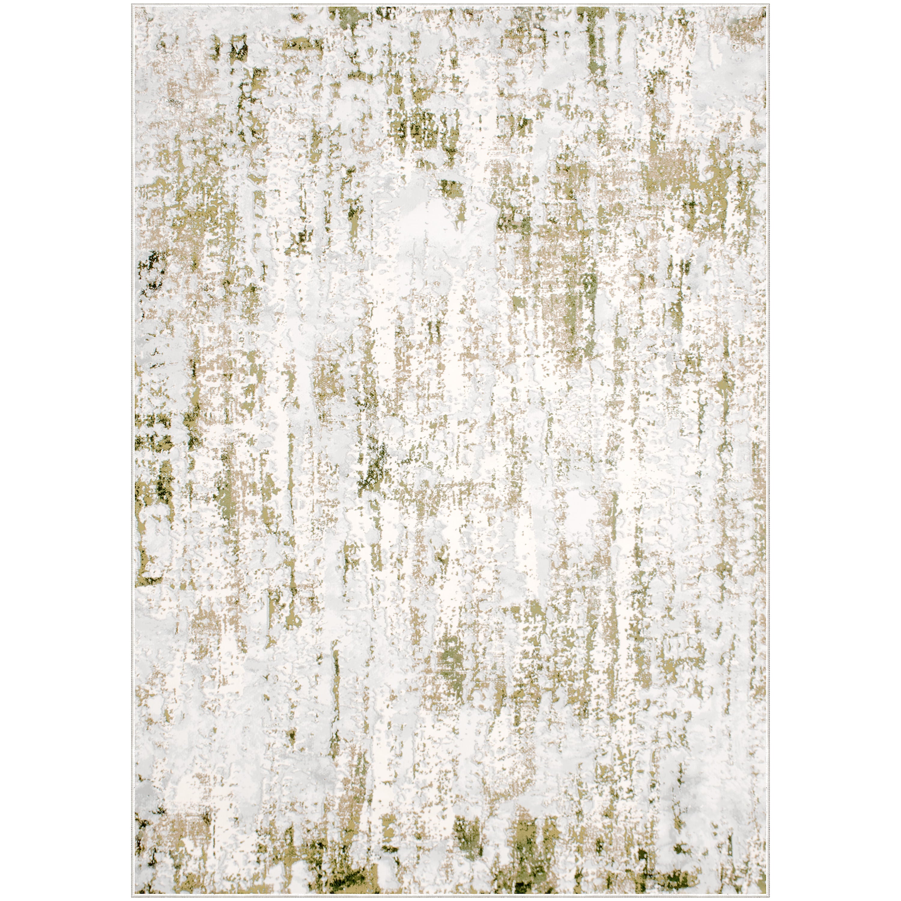 Ariella RARI-18622 - stylish rug with modern patterns for a chic home decor | Image 1 | InSTYLE Home & Rugs