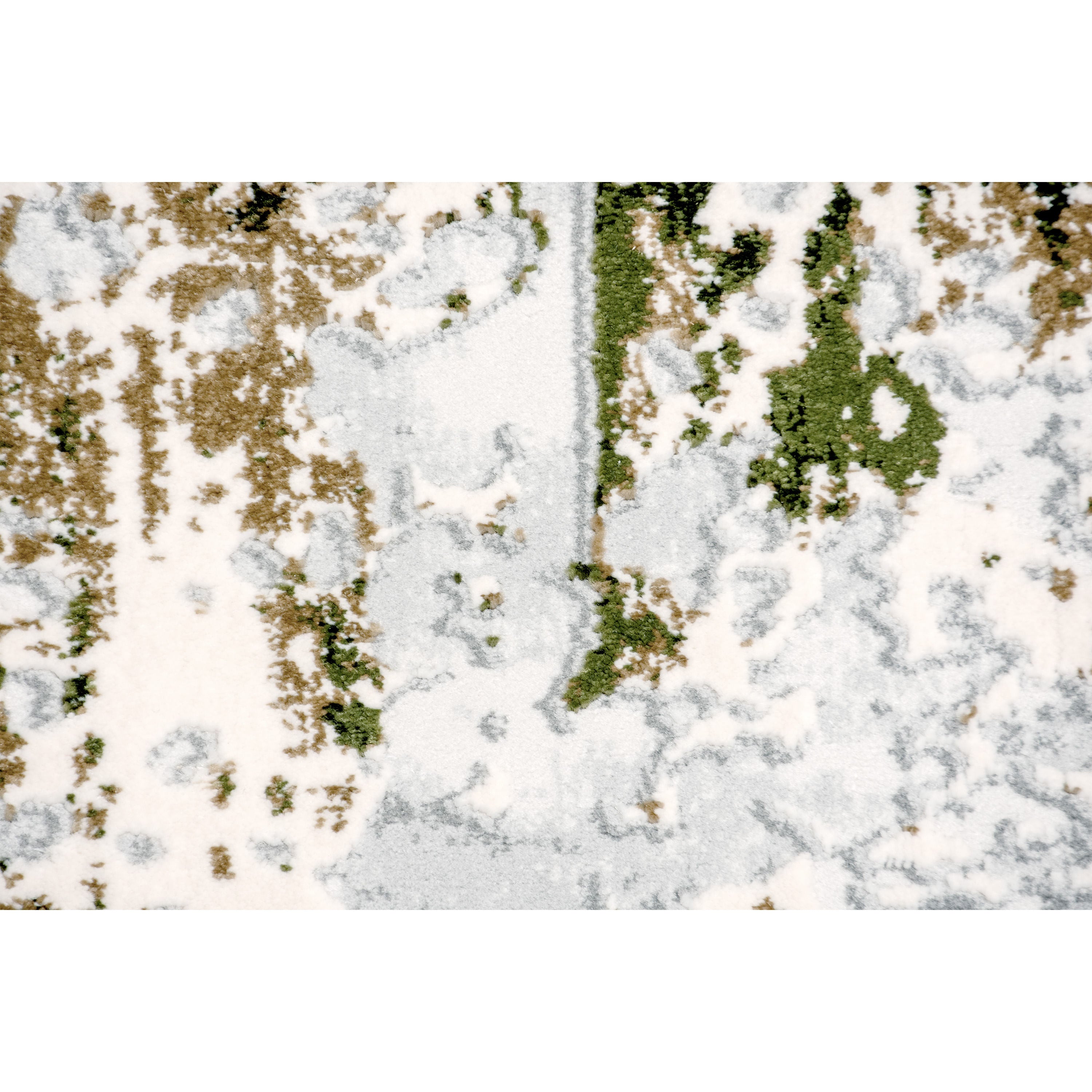 Ariella RARI-18622 - stylish rug with modern patterns for a chic home decor | Image 2 | InSTYLE Home & Rugs