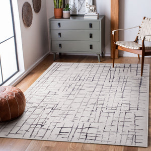 Ariella RARI-20079 - durable rug perfect for high-traffic areas and stylish interiors | Image 4 | InSTYLE Home & Rugs