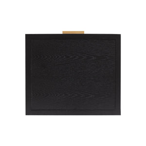 Rattan Filing Cabinet - stylish cabinet for modern spaces | Image 7 | InSTYLE Home & Rugs
