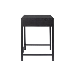 Rattan Desk - functional desk for home offices | Image 7 | InSTYLE Home & Rugs