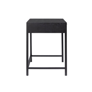 Rattan Desk - functional desk for home offices | Image 7 | InSTYLE Home & Rugs