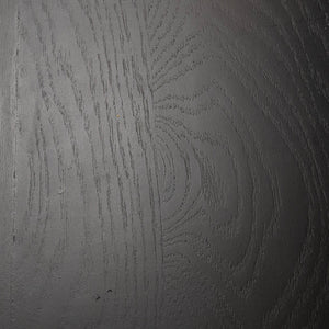 Rattan Desk - functional desk for home offices | Image 4 | InSTYLE Home & Rugs