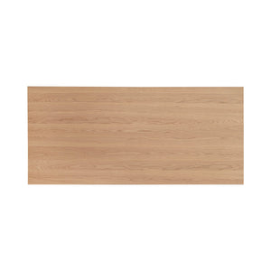 Rattan Dining Table - comfortable dining experience | Image 7 | InSTYLE Home & Rugs