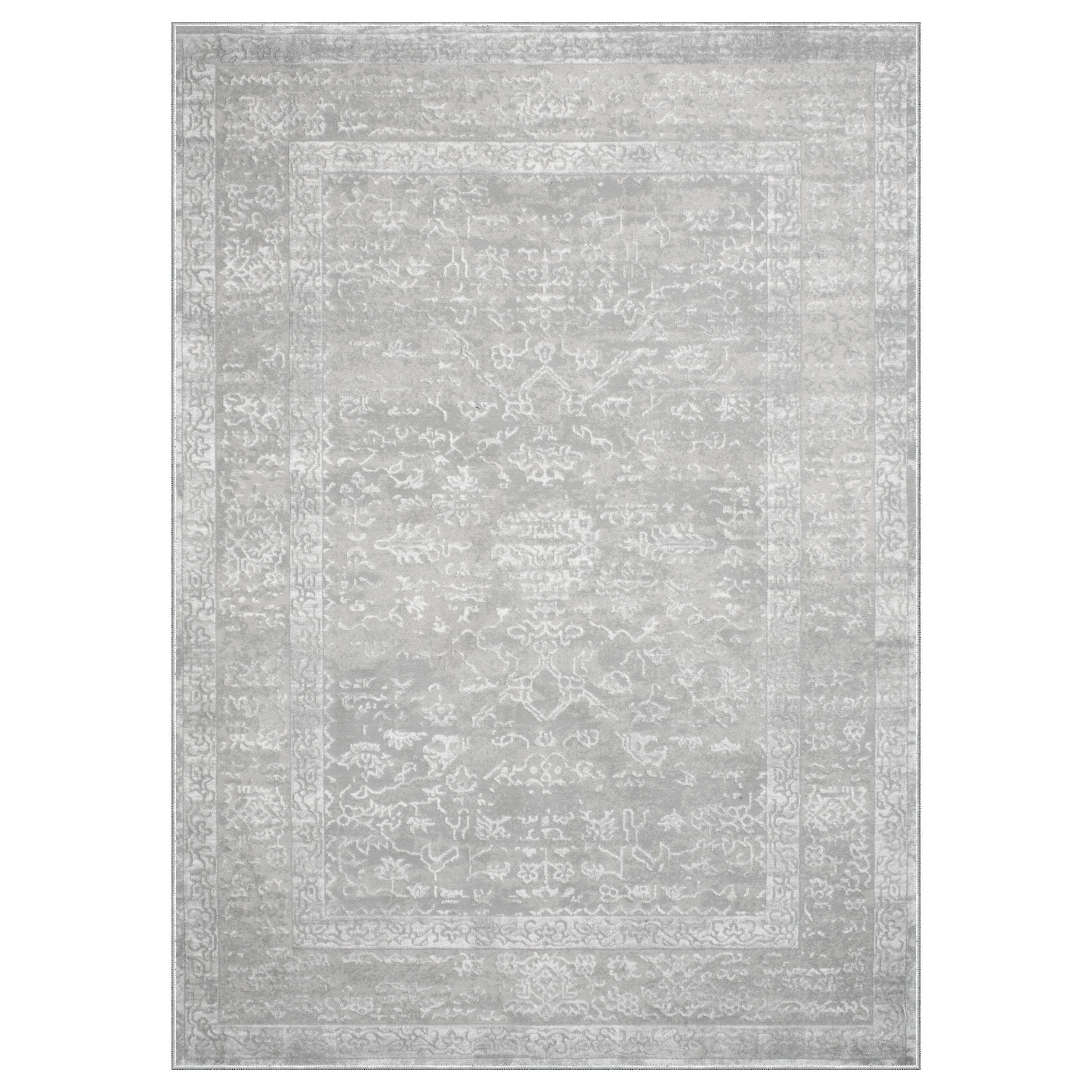 Camila RCAM-10184 - durable rug perfect for high-traffic areas and stylish interiors | Image 1 | InSTYLE Home & Rugs