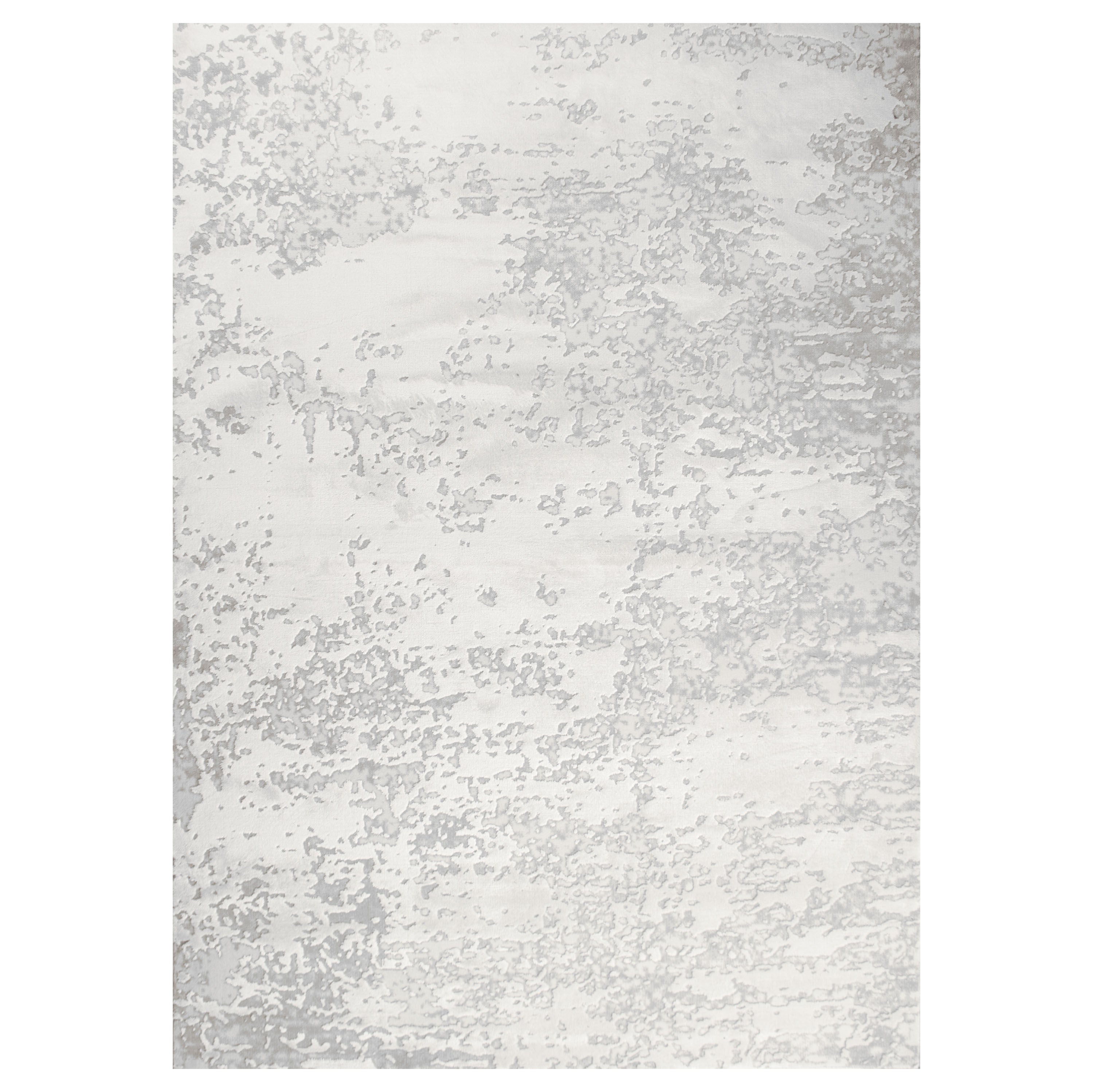 Camila RCAM-20042 - soft rug for adding comfort and warmth to any room | Image 2 | InSTYLE Home & Rugs