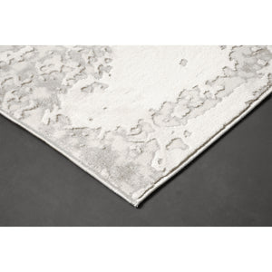 Camila RCAM-20042 - soft rug for adding comfort and warmth to any room | Image 4 | InSTYLE Home & Rugs