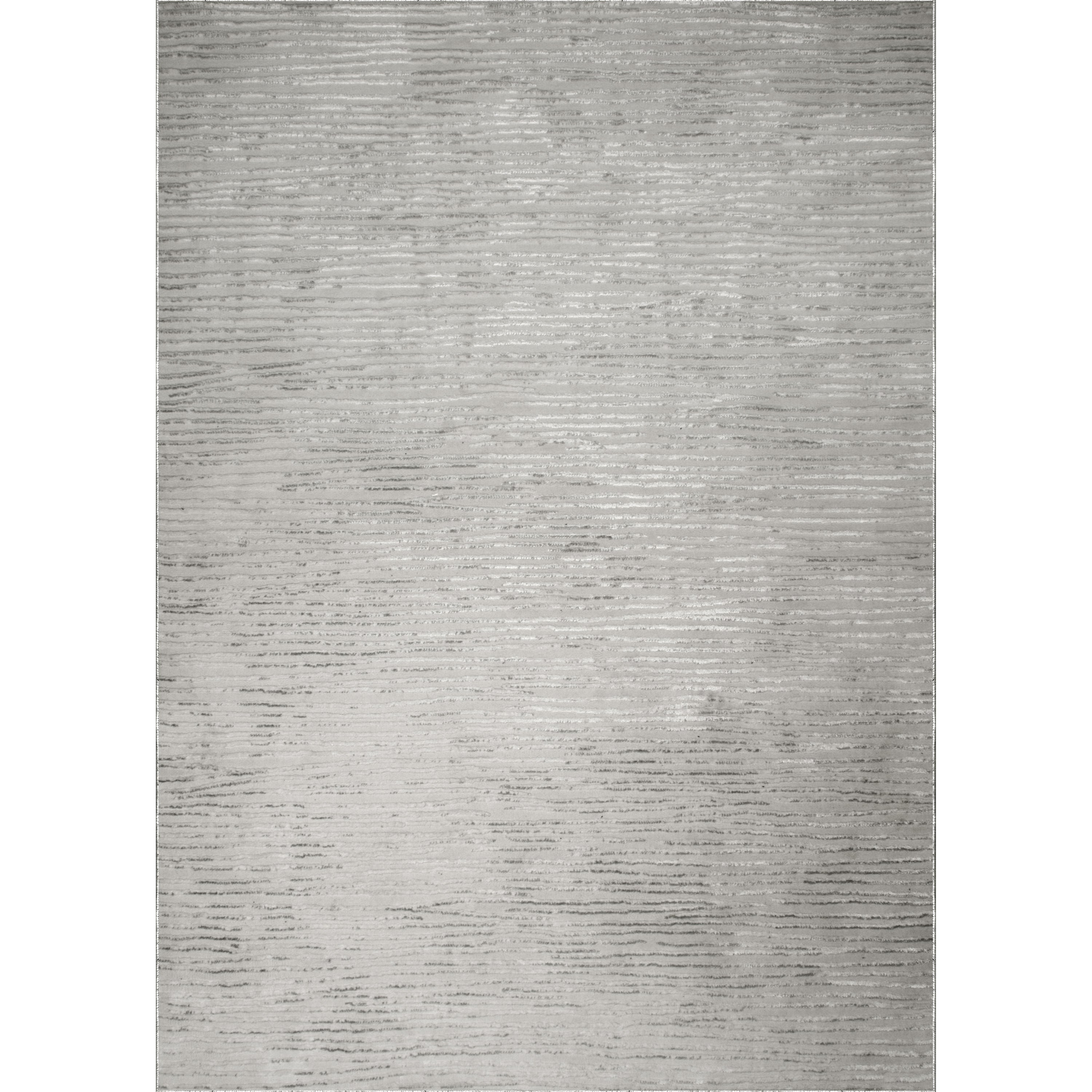 Camila - soft rug for adding comfort and warmth to any room | Image 1 | InSTYLE Home & Rugs