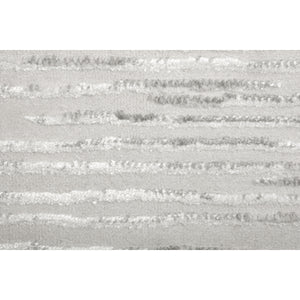Camila - soft rug for adding comfort and warmth to any room | Image 2 | InSTYLE Home & Rugs
