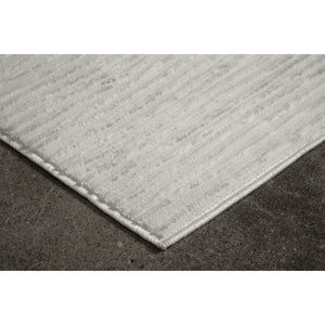 Camila - soft rug for adding comfort and warmth to any room | Image 3 | InSTYLE Home & Rugs