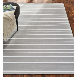 Caymen - durable rug perfect for high-traffic areas and stylish interiors | Image 4 | InSTYLE Home & Rugs