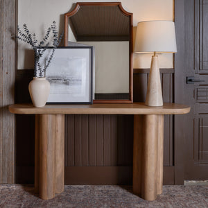 Chloe RCHL-51182 - soft rug for adding comfort and warmth to any room | Image 6 | InSTYLE Home & Rugs