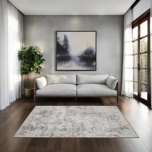 Chloe RCHL-71182 - durable rug perfect for high-traffic areas and stylish interiors | Image 4 | InSTYLE Home & Rugs