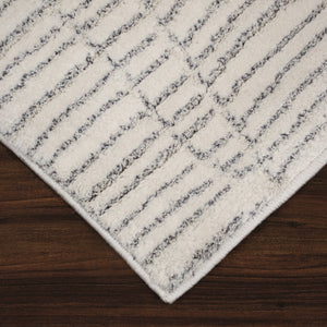 Dalia RDAL-10208 - stylish rug with modern patterns for a chic home decor | Image 2 | InSTYLE Home & Rugs