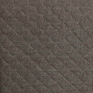 Reece Storage Bench - durable bench with modern style | Image 4 | InSTYLE Home & Rugs