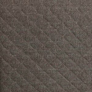 Reece Storage Ottoman - chic ottoman for living rooms | Image 7 | InSTYLE Home & Rugs