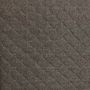 Reece Storage Ottoman - chic ottoman for living rooms | Image 5 | InSTYLE Home & Rugs