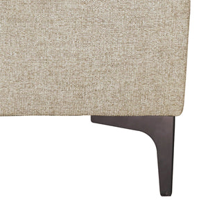 Reece Storage Ottoman - perfect footrests with style | Image 5 | InSTYLE Home & Rugs
