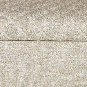 Reece Storage Ottoman - perfect footrests with style | Image 7 | InSTYLE Home & Rugs