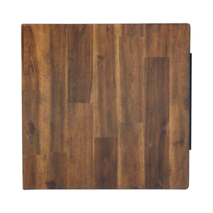 Remix Nightstand - modern storage for your bedside | Image 9 | InSTYLE Home & Rugs