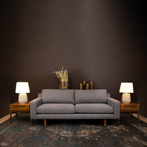 Remix Nightstand - modern storage for your bedside | Image 12 | InSTYLE Home & Rugs