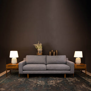 Remix Nightstand - modern storage for your bedside | Image 12 | InSTYLE Home & Rugs