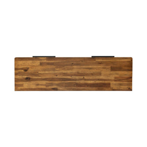 Remix 6 Drawer Dresser - sleek storage solutions for bedrooms | Image 9 | InSTYLE Home & Rugs
