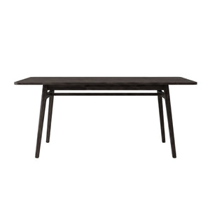 Remix Dining Table - comfortable dining experience | Image 4 | InSTYLE Home & Rugs