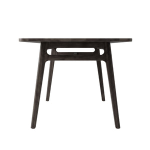 Remix Dining Table - comfortable dining experience | Image 5 | InSTYLE Home & Rugs