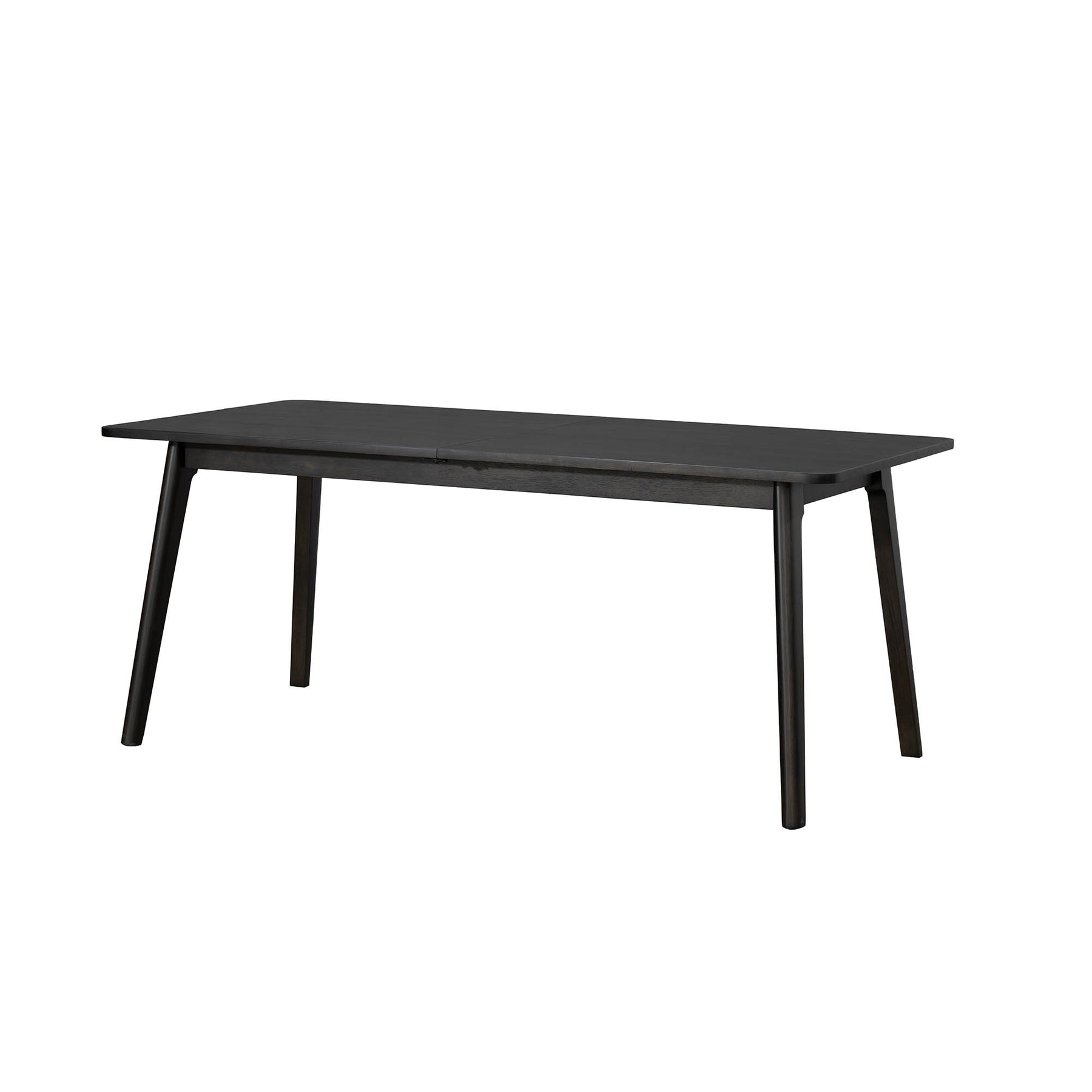 Remix Extension Dining Table (70"/86") - comfortable dining experience | Image 1 | InSTYLE Home & Rugs