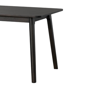 Remix Extension Dining Table (70"/86") - comfortable dining experience | Image 9 | InSTYLE Home & Rugs