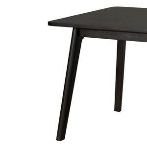 Remix Extension Dining Table (70"/86") - comfortable dining experience | Image 10 | InSTYLE Home & Rugs