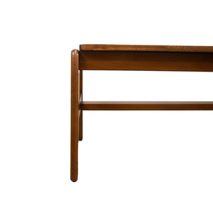 Remix Bench - stylish bench for any space | Image 4 | InSTYLE Home & Rugs
