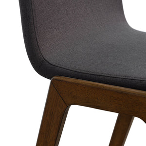 Remix Counter Stool - perfect for modern counters | Image 8 | InSTYLE Home & Rugs