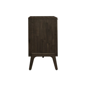 Remix Sideboard - perfect for living room storage | Image 6 | InSTYLE Home & Rugs
