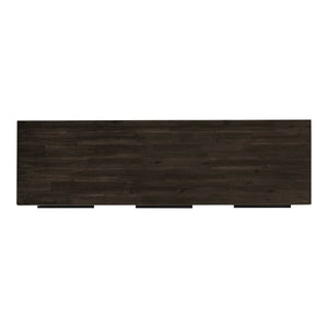 Remix Sideboard - perfect for living room storage | Image 7 | InSTYLE Home & Rugs