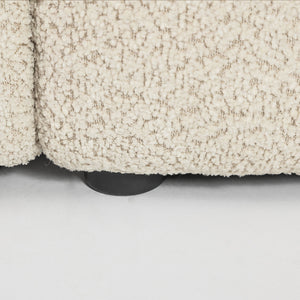 Rex Sectional - customizable to fit your space and seating needs | Image 9 | InSTYLE Home & Rugs