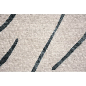 Fallon RFAL-10212 - soft rug for adding comfort and warmth to any room | Image 3 | InSTYLE Home & Rugs