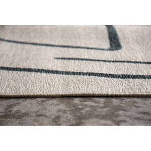 Fallon RFAL-10212 - soft rug for adding comfort and warmth to any room | Image 5 | InSTYLE Home & Rugs