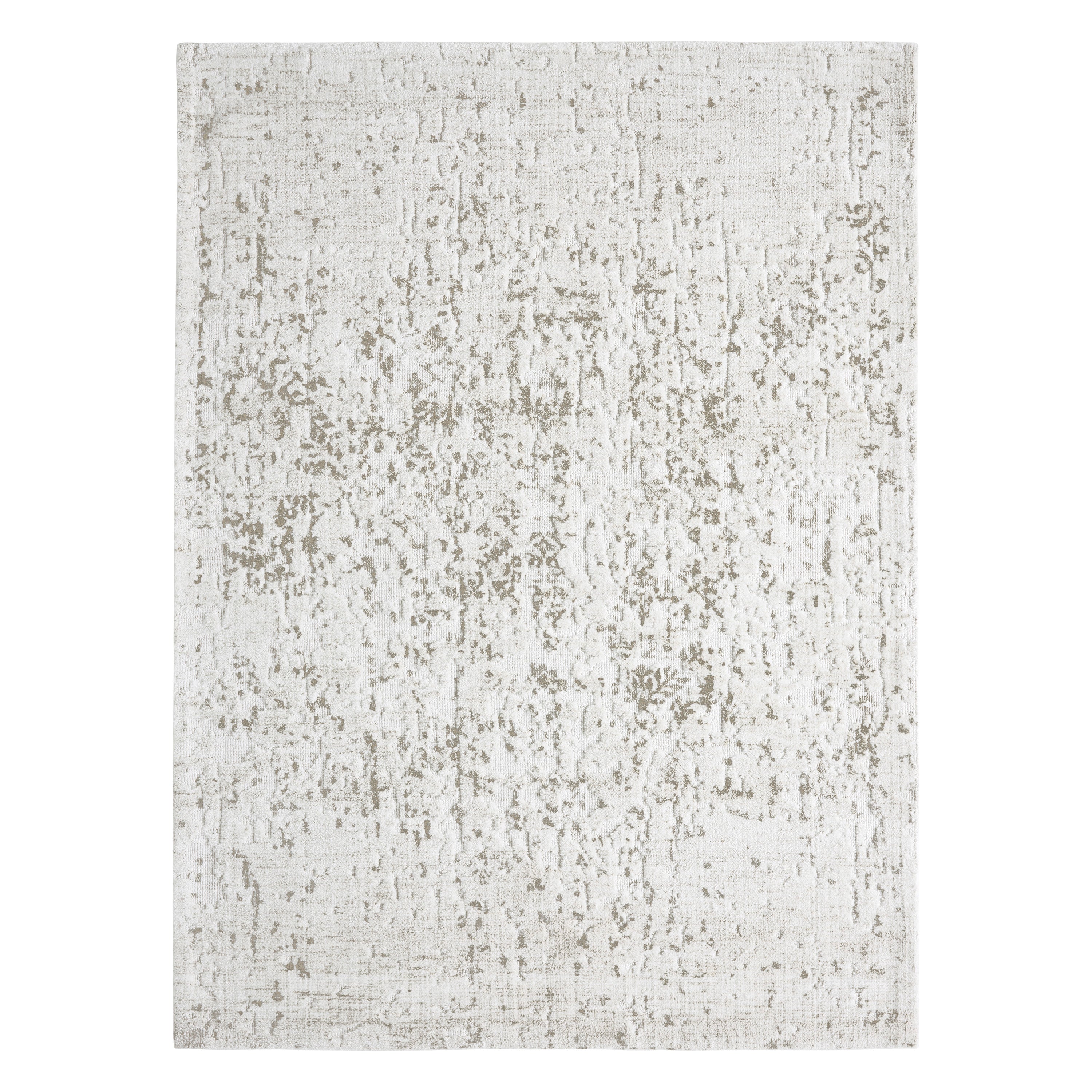 Hazel* RHAZ-10053 - soft rug for adding comfort and warmth to any room | Image 1 | InSTYLE Home & Rugs
