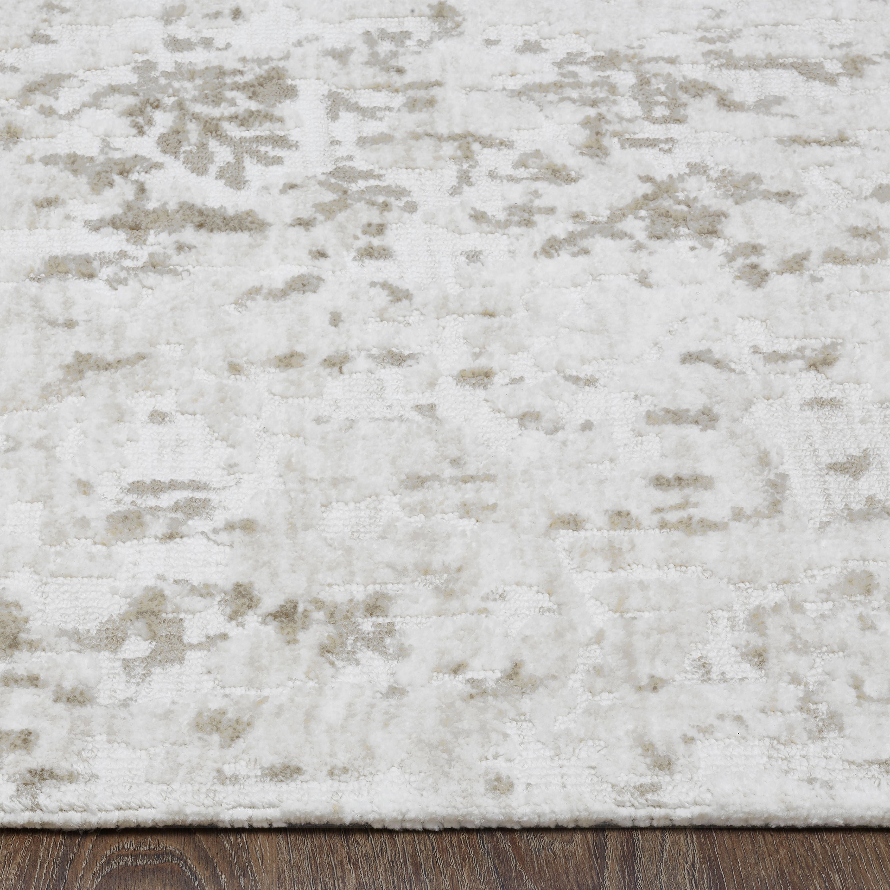 Hazel* RHAZ-10053 - soft rug for adding comfort and warmth to any room | Image 2 | InSTYLE Home & Rugs