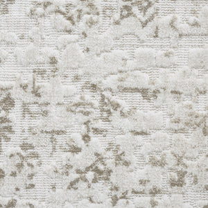 Hazel* RHAZ-10053 - soft rug for adding comfort and warmth to any room | Image 3 | InSTYLE Home & Rugs